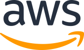 aws gxp compliance usdm life sciences