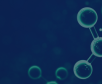 American Biomanufacturing Summit - Email Banner (1)
