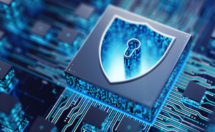 Moderning TPRM Banner