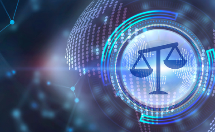 Banner-Blog 03-WhatsActuallyCompliant