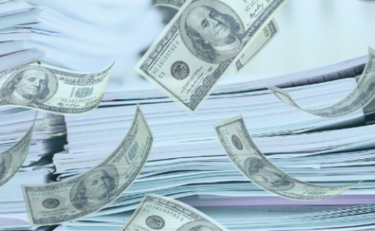 Banner-Blog 05-Manual Workflows Are Costing Millions