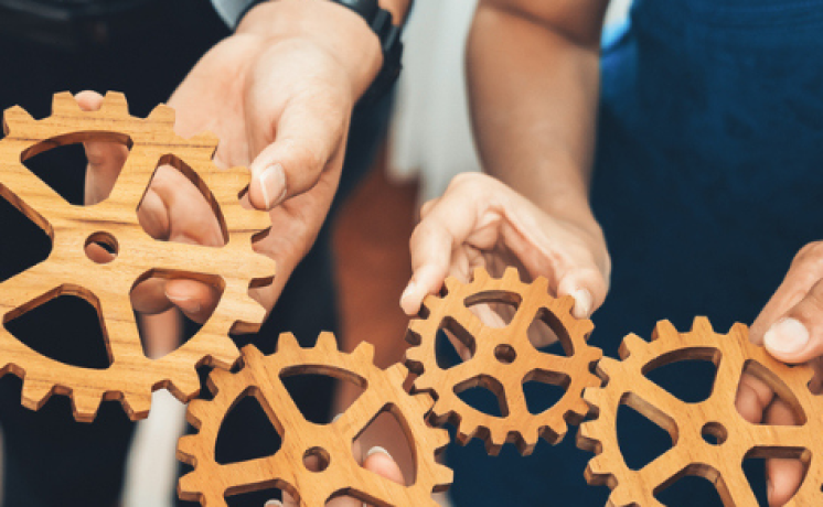 Why AI Adoption is Failing Banner