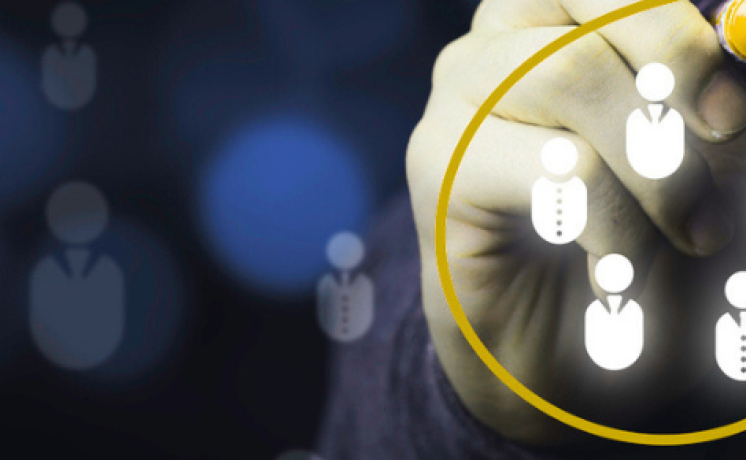 Banner-Blog 08-Hybrid Teams and Managed Services