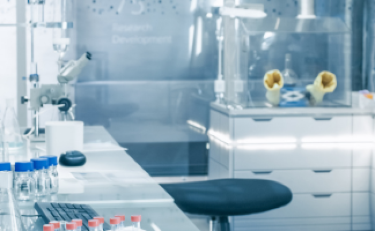 Blog-CS-Offensive Security Testing in Life Sciences Lab Environments