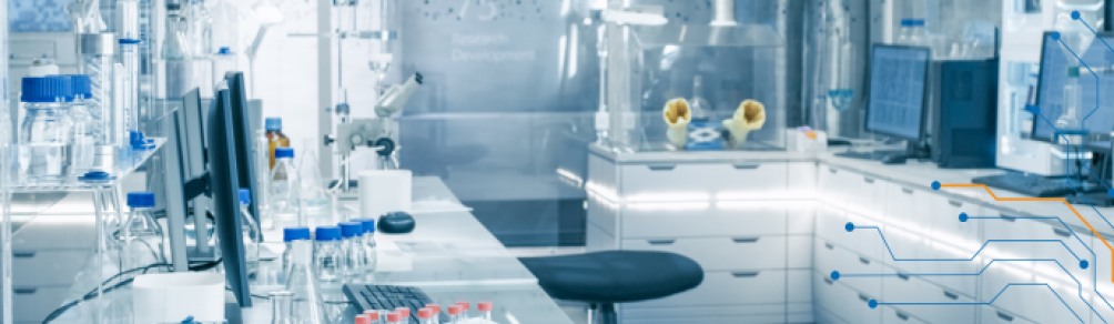 Blog-CS-Offensive Security Testing in Life Sciences Lab Environments