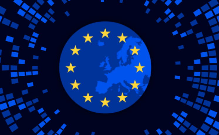 Blog-EU Act-2025