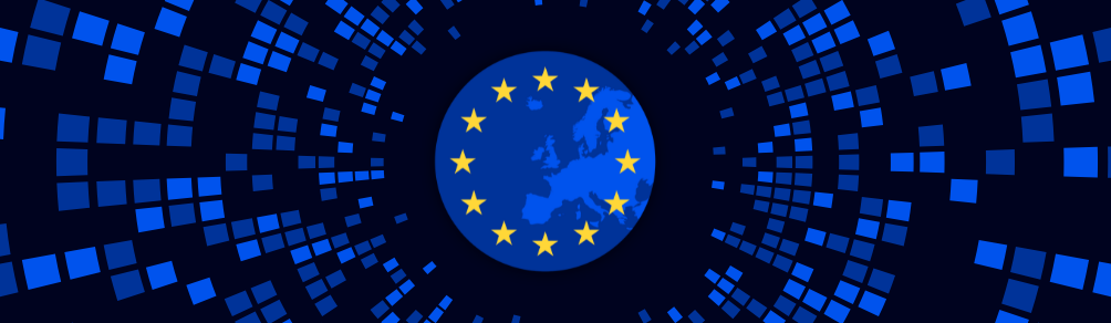 Blog-EU Act-2025