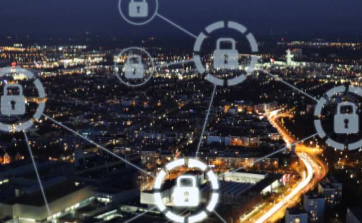 Blog-Security Over Speed
