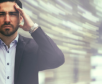 Adversarial Attacks and Insider Threats in Life Sciences
