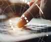 Cybersecurity in Medical Devices: How Did 524B Come About?