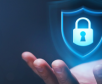How to Fulfill Expectations for Data Privacy and Security