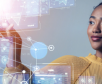 Manual Testing vs. Automated Testing in Life Sciences