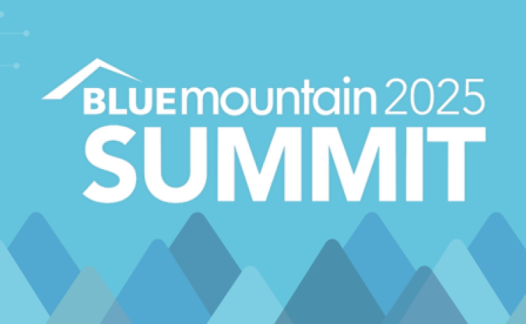 Blue Mountain Summit 2025-Landing Page-Banner