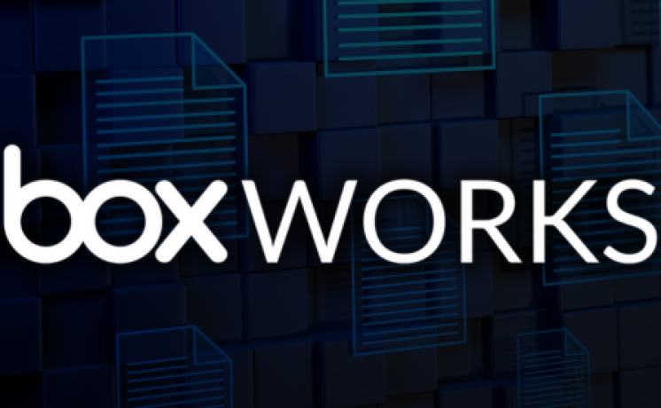 BoxWorks-2025-Landing Page-Banner