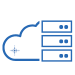 Cloud Assurance