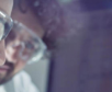 Computer Software Assurance (CSA) Guidance