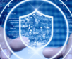 Cybersecurity Challenges and Solutions for Emerging Biotech Companies