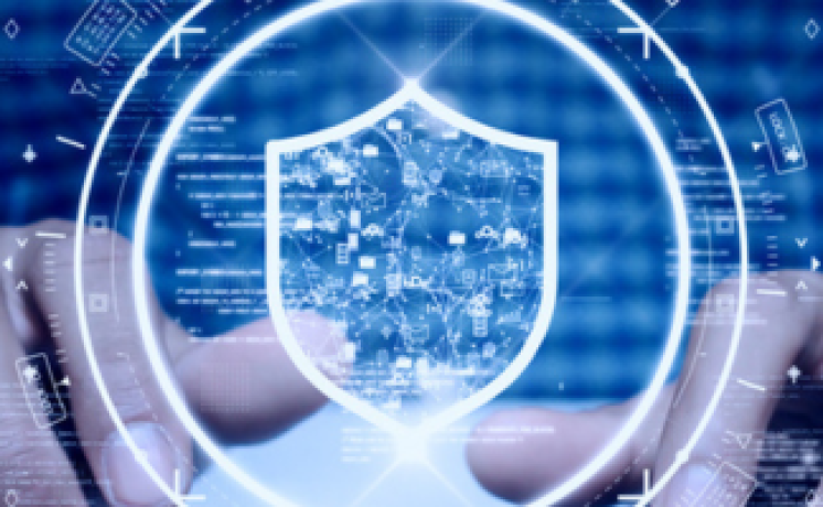 Cybersecurity Challenges and Solutions for Emerging Biotech Companies