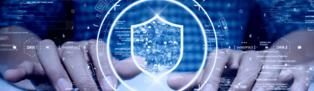 Cybersecurity Challenges and Solutions for Emerging Biotech Companies