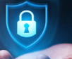 Cybersecurity Threats and Risks to Life Sciences Companies