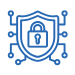 Cybersecurity