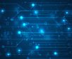 Compliant Data Migration Solutions