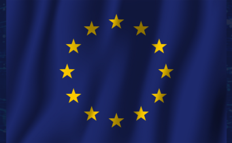 EUDAMED Challenges for Medical Device Manufacturers Future-Proof Your 2025 Compliance Strategy - LinkedIn Ad