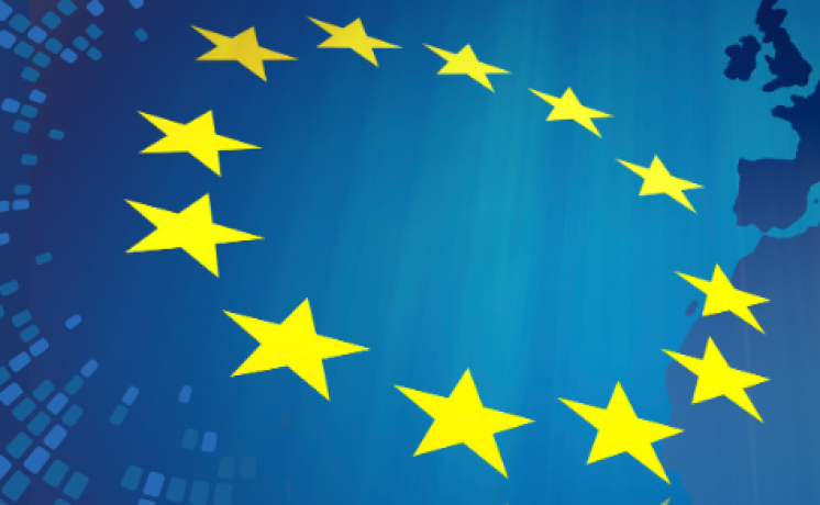 EUDAMED 2026 deadline