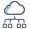 GxP-Cloud-Managed-Services-Icon