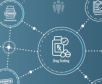 GxP Primer Where Do Good Practices Come From and Why Do We Need Them