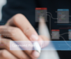 Implementing a Corporate Chargeback System for AI Citizen Development