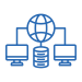 Infrastructure Optimization