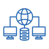 Infrastructure Optimization