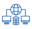 Infrastructure Optimization