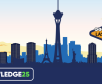 Knowledge25-Landing Page-Graphic