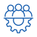 Managed Services