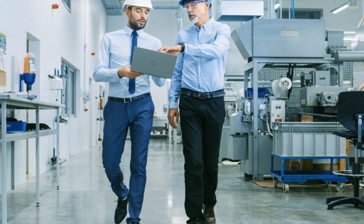 Men-In-Hard-Hats