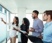 Best Practices for Software Vendor Qualification