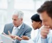 Critical vs. Non-Critical GxP Applications