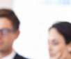 People in a office 800x200