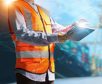 5 Tips to Drive Your IT and Compliance Strategy for IT Leaders in Emerging Life Sciences