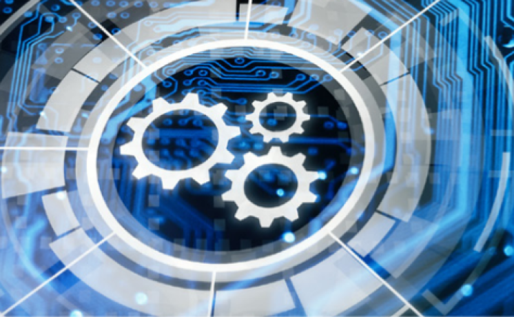 AI Governance White Paper Banner