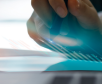 Q&A: Mandatory Use of EUDAMED Now Starting Q1 2026
