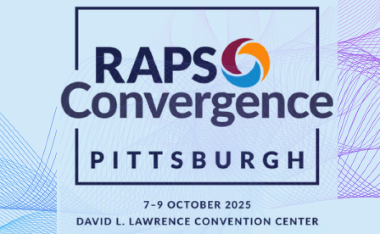 RAPS Convergence 2025-Landing Page-Banner