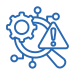Reconciling Data