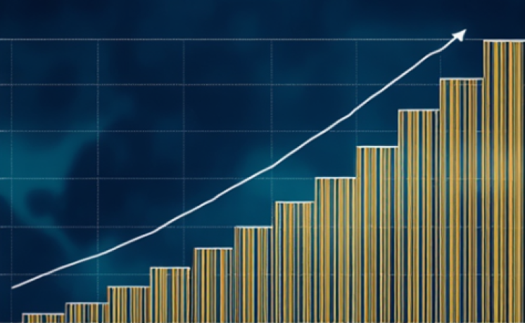 Scaling eTMF banner image