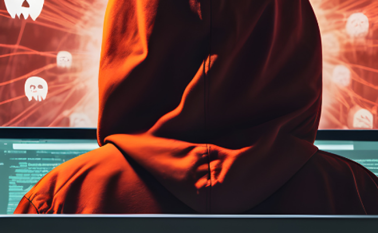 Stryker-Blog-Banners