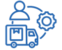 Third Party Risk Management