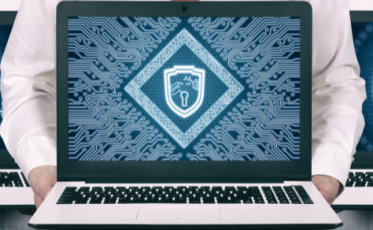 Third-Party-Risk-Scale-Banner