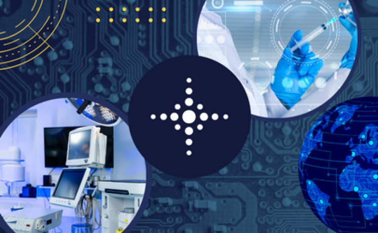 USDM-SUMMIT-2026-LP-Banner